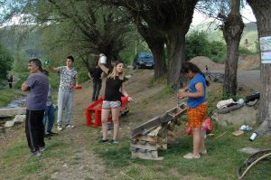 _Място в Златица