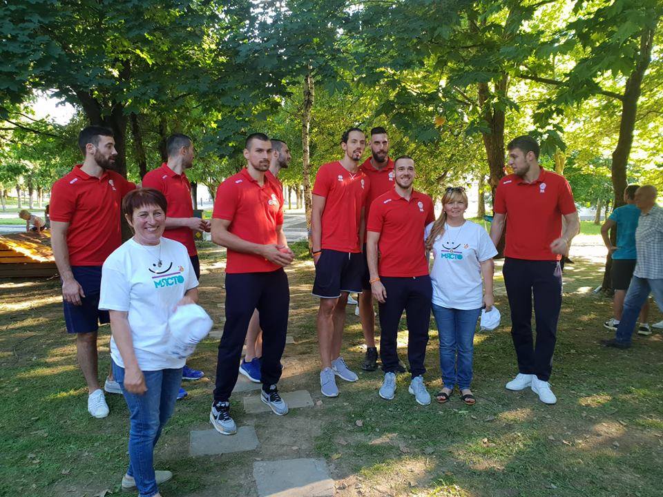 интервю трудовец