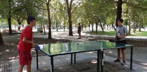 интервю трудовец
