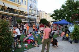 popuppark