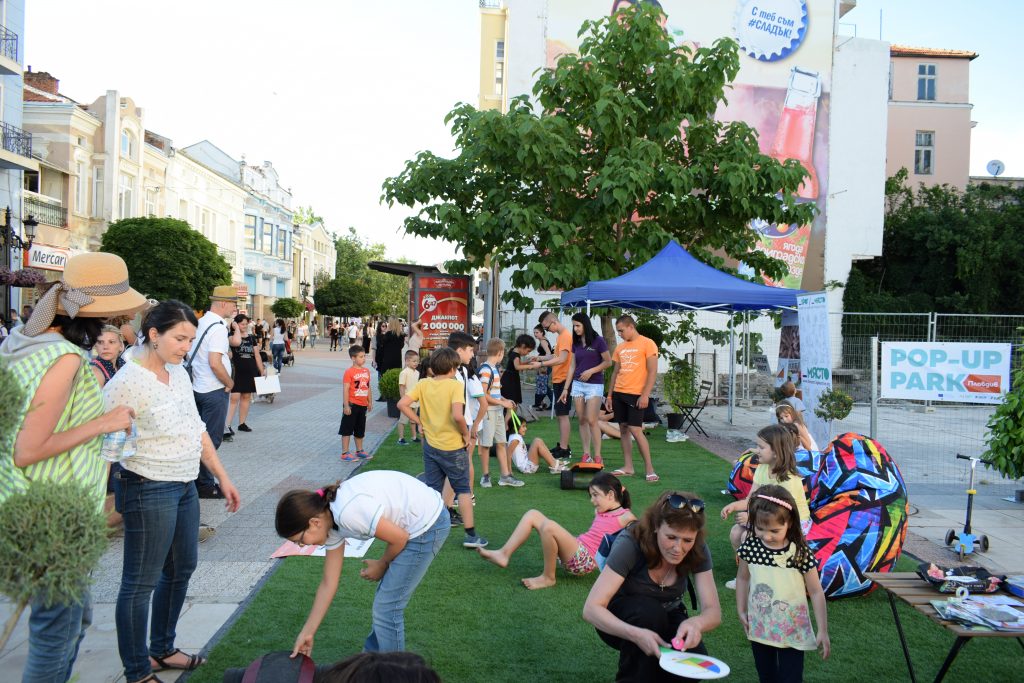 popuppark