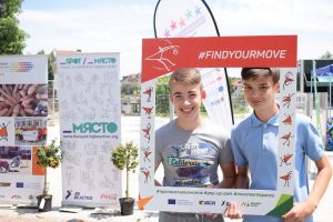 MS-pop-up-парк