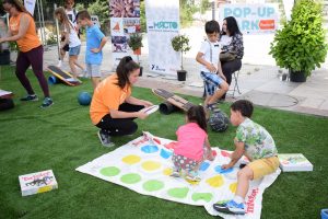 MS-pop-up-парк