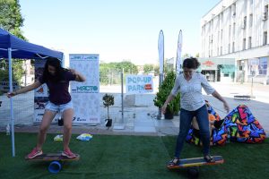 MS-pop-up-парк