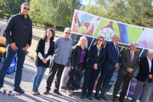 essd2018