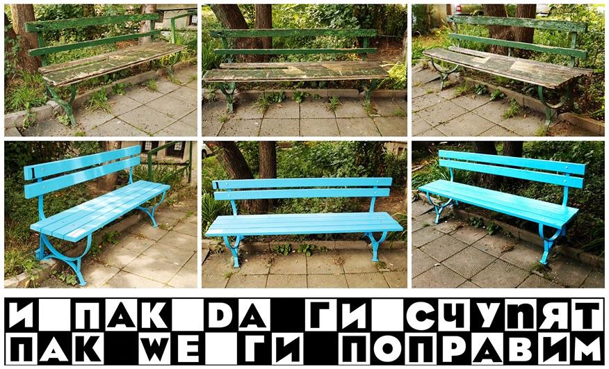 rabotilnica-za-peiki