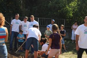 Ябълката_Фест ще се проведе този уикенд