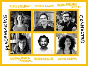 placemaking connected-speakers (1)