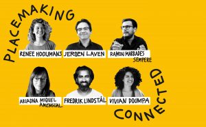 placemaking connected-speakers (2)