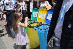 kids-marathon-plovdiv