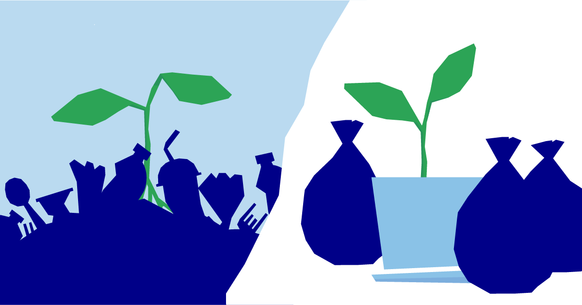 az-ti-plovdiv-zelen-ofiice