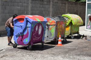 az-ti-plovdiv-graffiti
