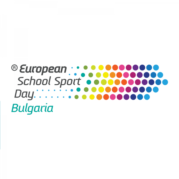 европейски ден на спорта вучилище