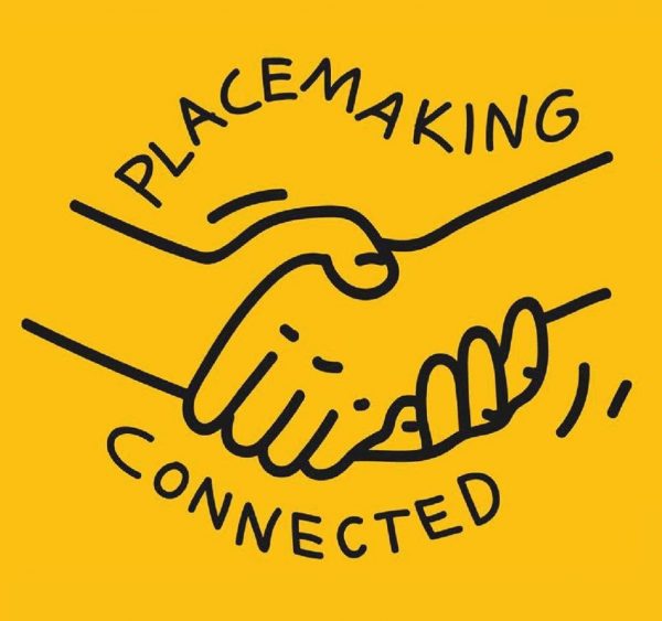 placemaking connected