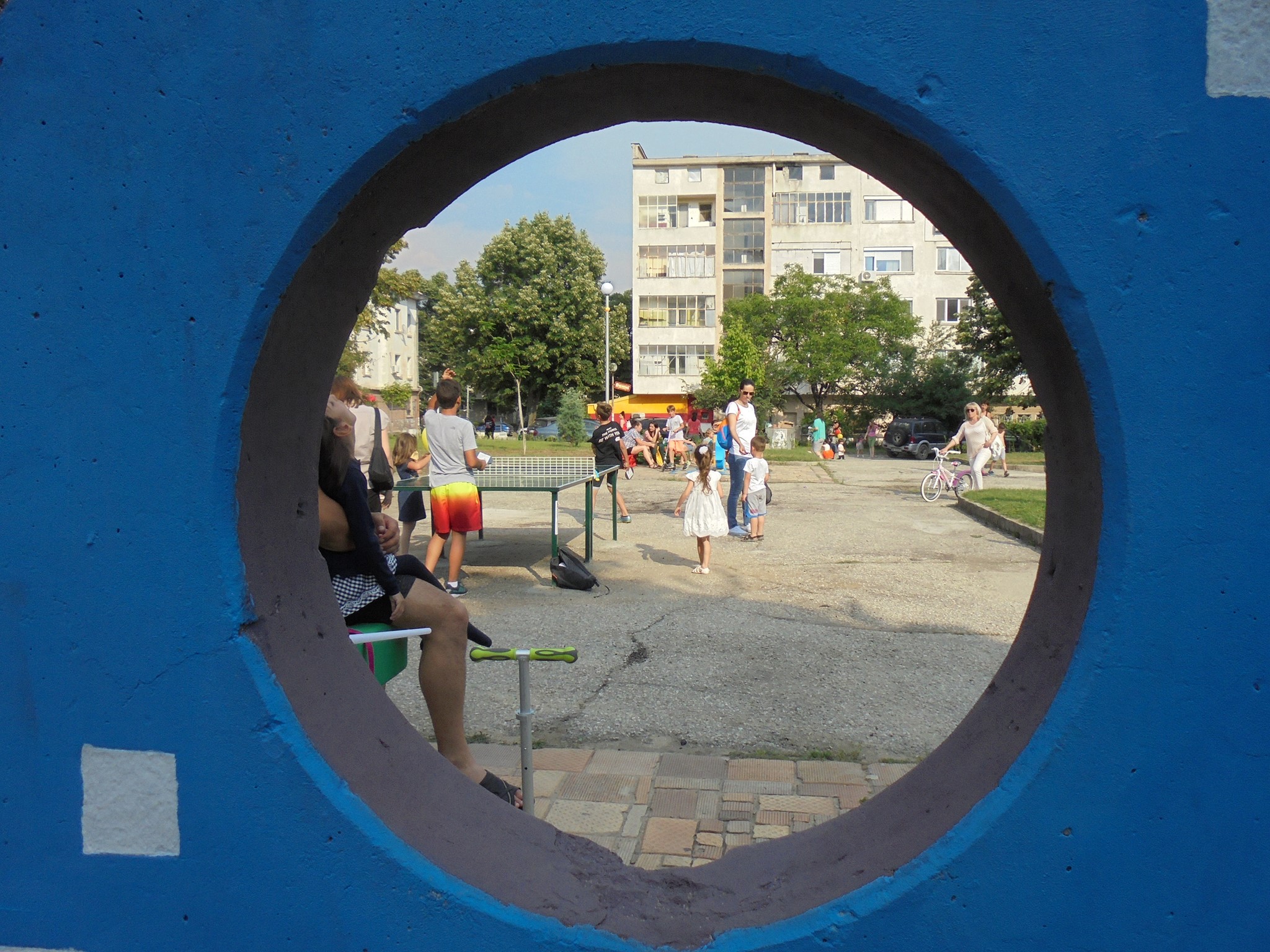 градски-пространства