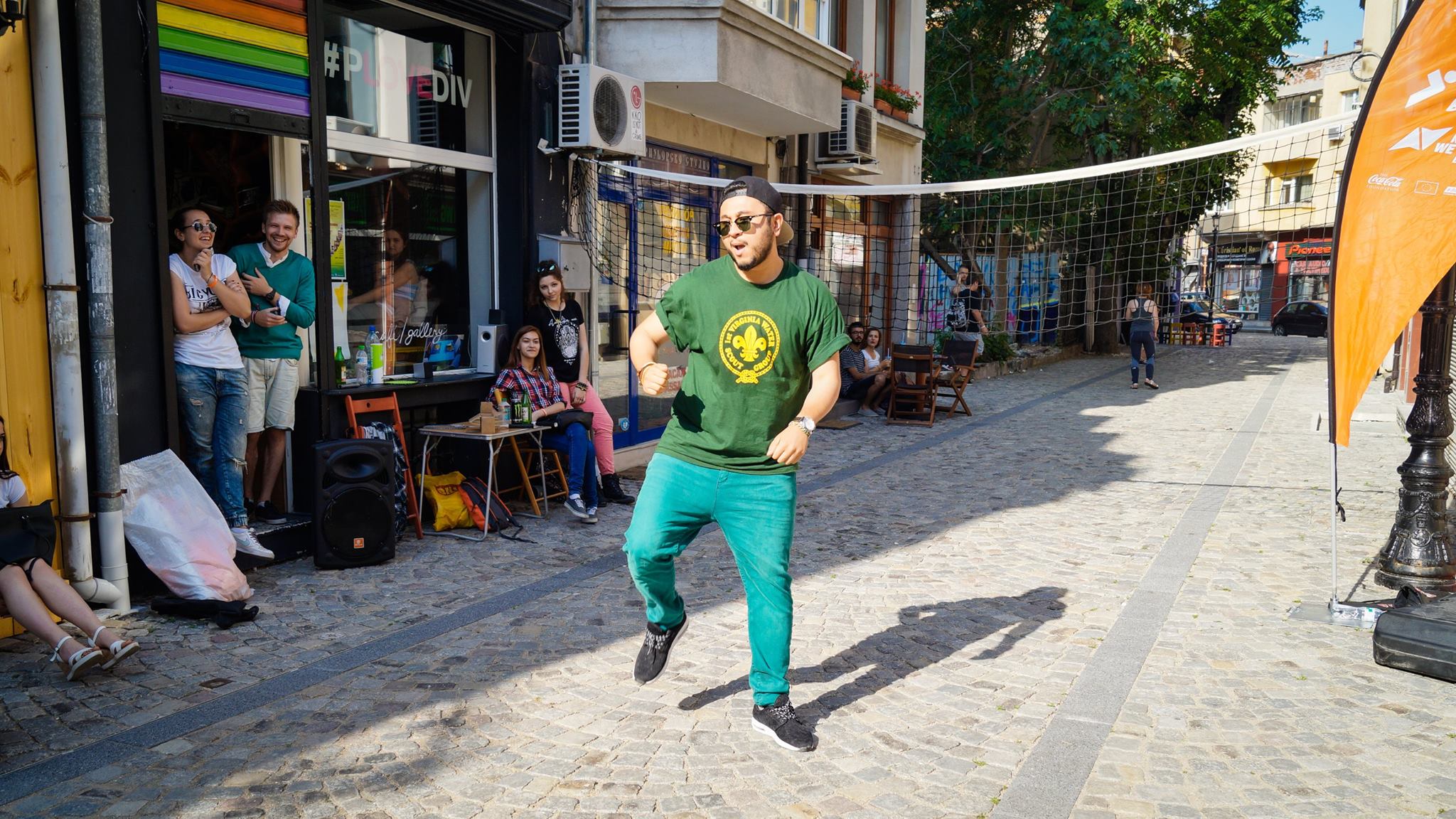 ден-на-отворените-улици