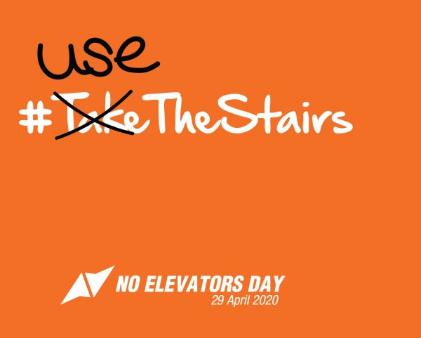 online-no-elevators-day