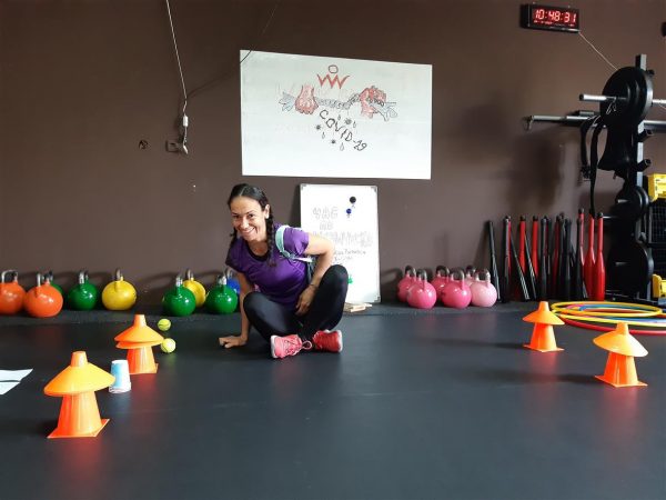 активни-игри