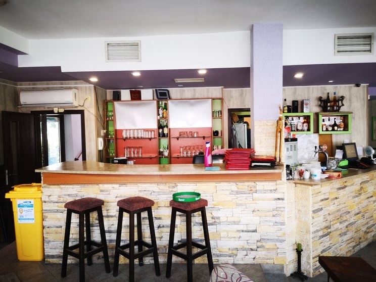 меню-без-отпадъци