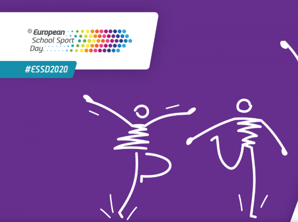 Наръчник: Спортът като начин за подобряване на психичното здраве при децата